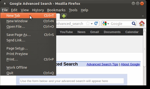 disable-the-global-menu-appmenu-in-ubuntu-11.04-and-11.10-9.jpg