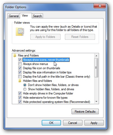 disable-thumbnail-previews-in-windows-vista-explorer-1.jpg