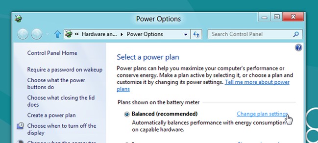 disable-windows-8s-adaptive-brightness-to-fix-dark-screen-problems-3.jpg
