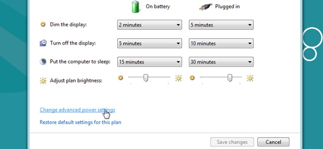 disable-windows-8s-adaptive-brightness-to-fix-dark-screen-problems-4.jpg