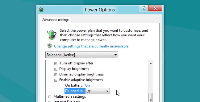 disable-windows-8s-adaptive-brightness-to-fix-dark-screen-problems-5.jpg