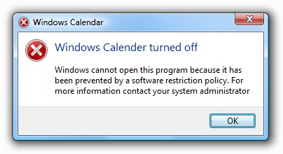 disable-windows-calendar-in-windows-vista-1.jpg