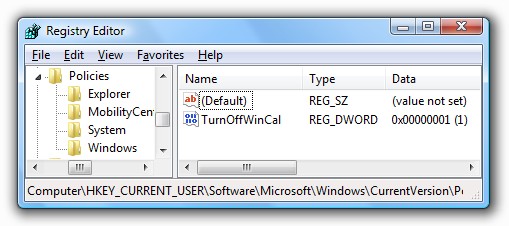 disable-windows-calendar-in-windows-vista-2.jpg