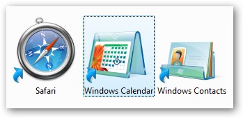 disable-windows-calendar-in-windows-vista-3.jpg