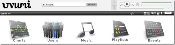 discover-good-nonmainstream-music-uvumi-1.jpg