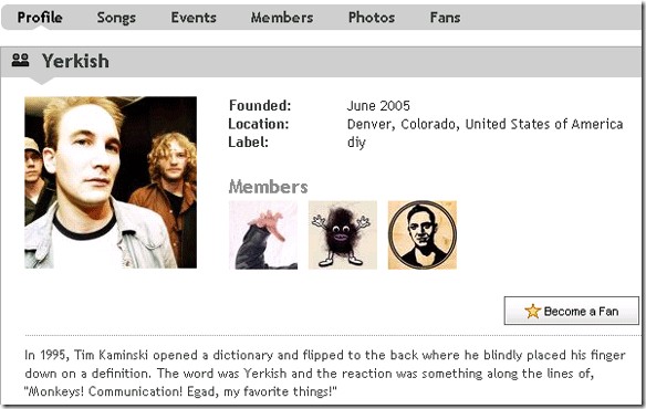 discover-good-nonmainstream-music-uvumi-2.jpg