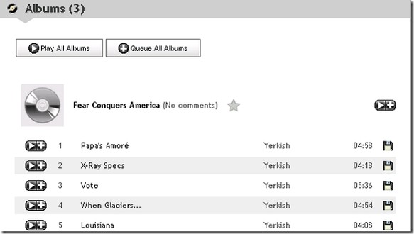 discover-good-nonmainstream-music-uvumi-3.jpg