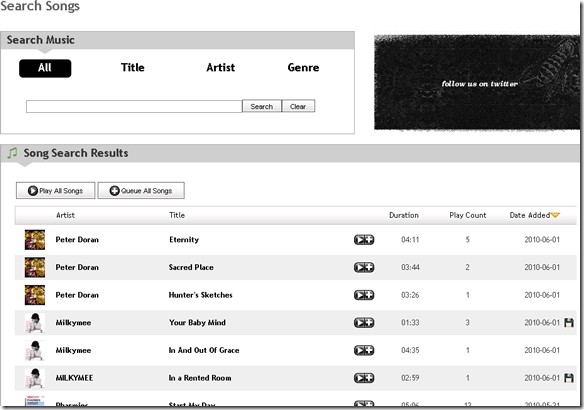 discover-good-nonmainstream-music-uvumi-5.jpg