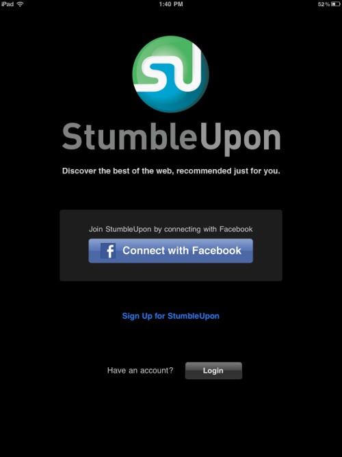 discover-websites-people-stumbleupon-ipad-1.jpg