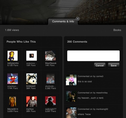 discover-websites-people-stumbleupon-ipad-11.jpg