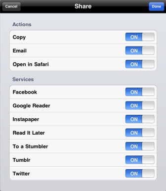 discover-websites-people-stumbleupon-ipad-12.jpg