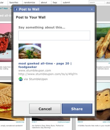 discover-websites-people-stumbleupon-ipad-13.jpg
