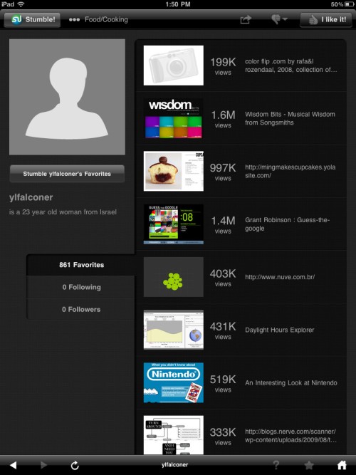 discover-websites-people-stumbleupon-ipad-2.jpg