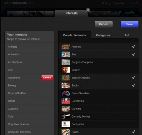 discover-websites-people-stumbleupon-ipad-3.jpg