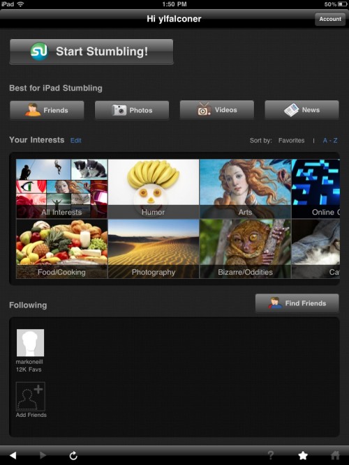 discover-websites-people-stumbleupon-ipad-4.jpg