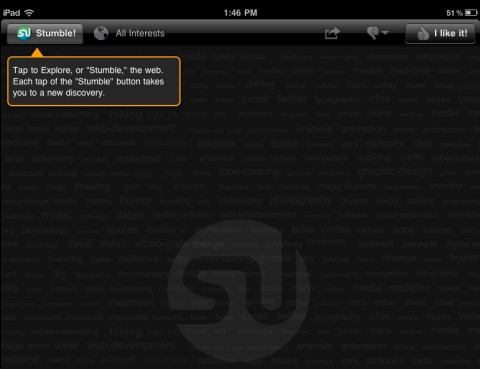 discover-websites-people-stumbleupon-ipad-5.jpg