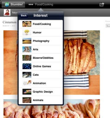 discover-websites-people-stumbleupon-ipad-6.jpg