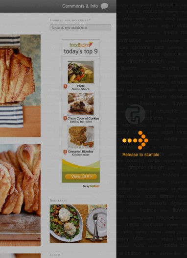 discover-websites-people-stumbleupon-ipad-7.jpg