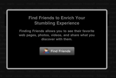 discover-websites-people-stumbleupon-ipad-8.jpg