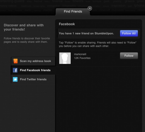 discover-websites-people-stumbleupon-ipad-9.jpg