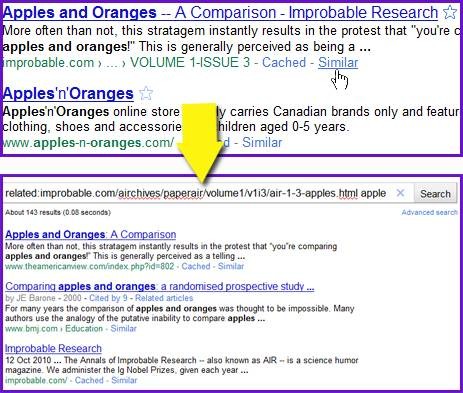 discovery-engines-search-similar-pages-2.jpg