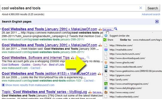 discovery-engines-search-similar-pages-4.jpg