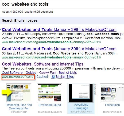 discovery-engines-search-similar-pages-6.jpg