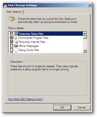 disk-cleanup-in-server-2008-part-2-schedule-a-cleanup-1.jpg
