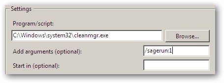 disk-cleanup-in-server-2008-part-2-schedule-a-cleanup-10.jpg