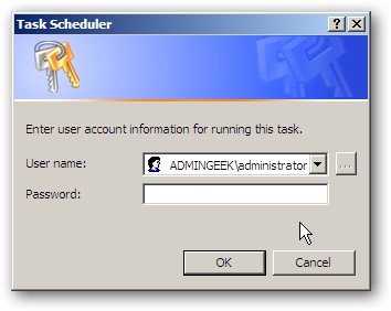 disk-cleanup-in-server-2008-part-2-schedule-a-cleanup-11.jpg