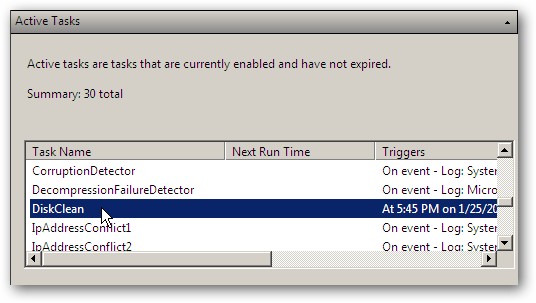 disk-cleanup-in-server-2008-part-2-schedule-a-cleanup-12.jpg