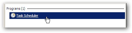 disk-cleanup-in-server-2008-part-2-schedule-a-cleanup-2.jpg