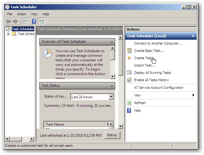 disk-cleanup-in-server-2008-part-2-schedule-a-cleanup-3.jpg