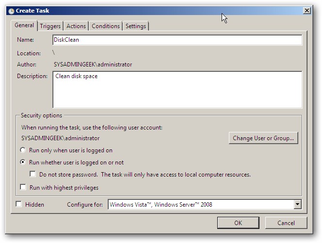 disk-cleanup-in-server-2008-part-2-schedule-a-cleanup-4.jpg