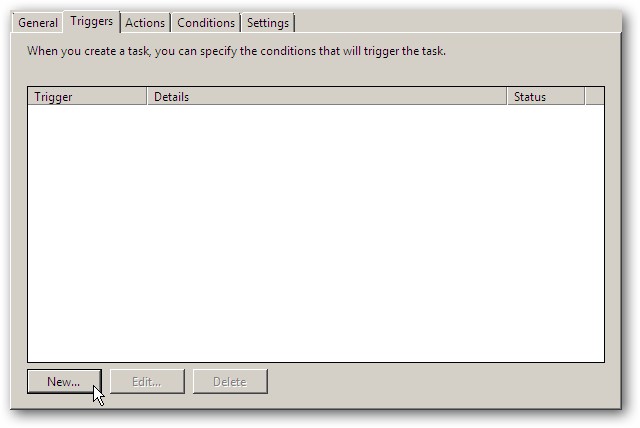 disk-cleanup-in-server-2008-part-2-schedule-a-cleanup-5.jpg