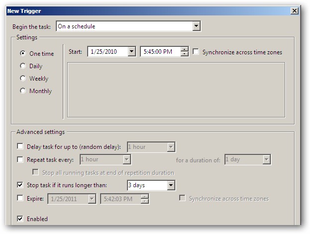 disk-cleanup-in-server-2008-part-2-schedule-a-cleanup-6.jpg