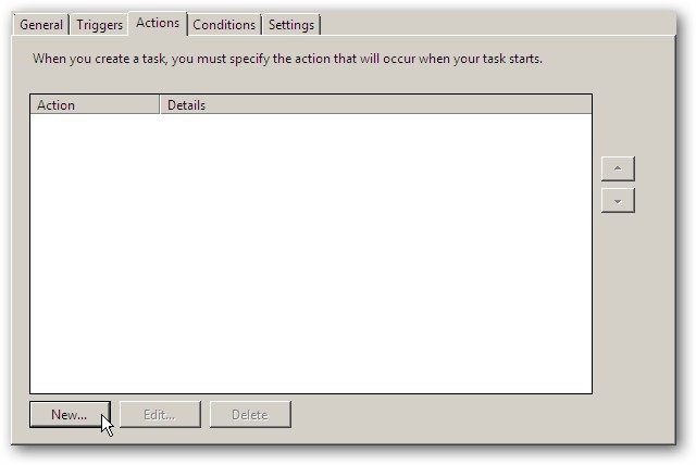 disk-cleanup-in-server-2008-part-2-schedule-a-cleanup-7.jpg