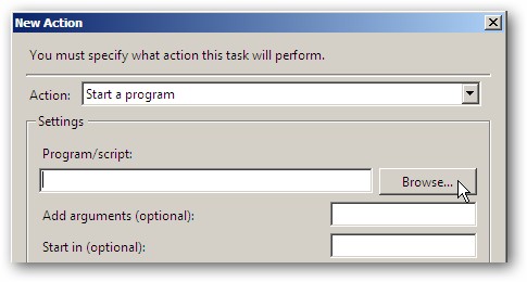 disk-cleanup-in-server-2008-part-2-schedule-a-cleanup-8.jpg