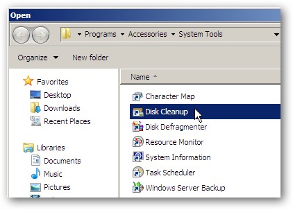 disk-cleanup-in-server-2008-part-2-schedule-a-cleanup-9.jpg