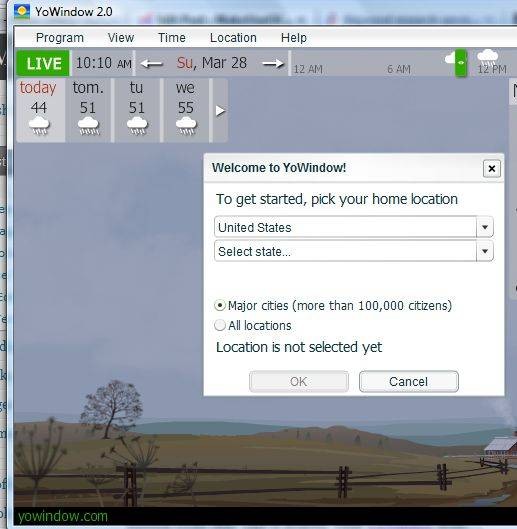display-virtual-animated-weather-yowindow-1.jpg