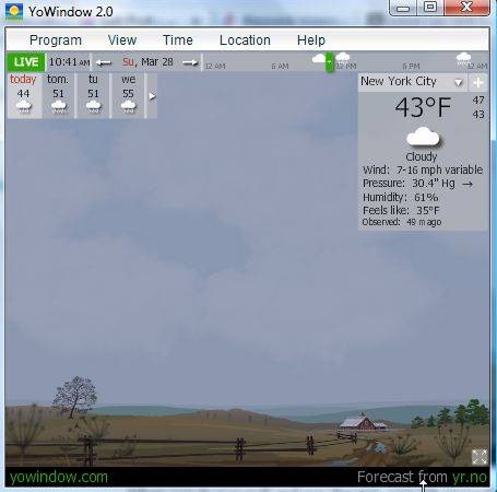 display-virtual-animated-weather-yowindow-2.jpg
