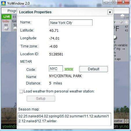 display-virtual-animated-weather-yowindow-3.jpg