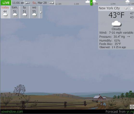 display-virtual-animated-weather-yowindow-4.jpg