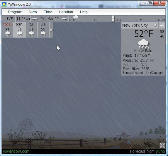 display-virtual-animated-weather-yowindow-5.jpg