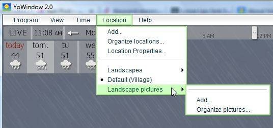 display-virtual-animated-weather-yowindow-6.jpg