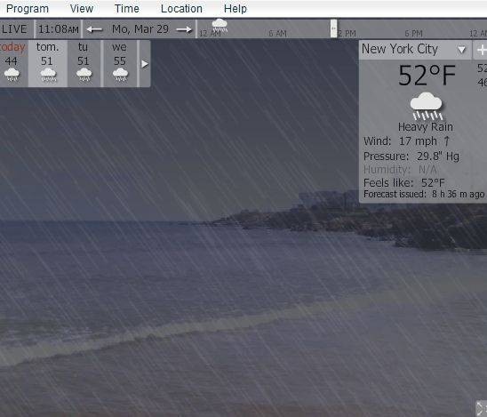 display-virtual-animated-weather-yowindow-7.jpg