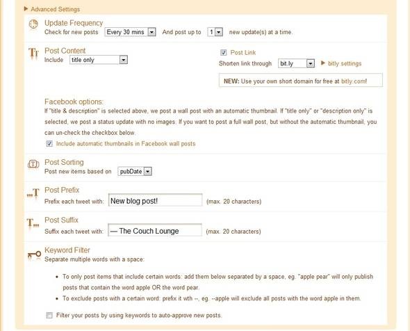 distributing-blog-content-autoposting-services-10.jpg