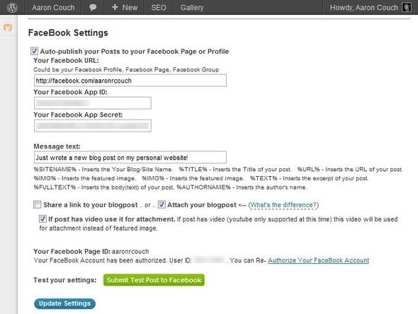 distributing-blog-content-autoposting-services-20.jpg