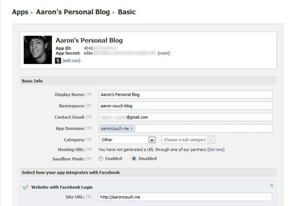 distributing-blog-content-autoposting-services-21.jpg