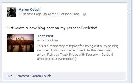 distributing-blog-content-autoposting-services-22.jpg